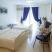 Apartments "Sun", Double Room (DBL / TWIN) with Balcony № 13,33,23, private accommodation in city Budva, Montenegro - Vila kod Zlatibora104_resize